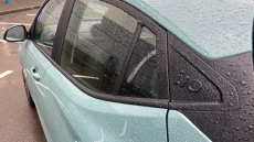 Hyundai i10 1.0 [63] Advance 5dr Auto [Nav] Petrol Hatchback